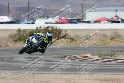 media/Oct-05-2025-CVMA (Sun) [[beeef4f201]]/Race 7-Middleweight Shootout/